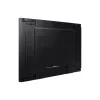 Οθόνη Samsung VM55C-E 55 ιντσών LCD Full HD 1920 x 1080