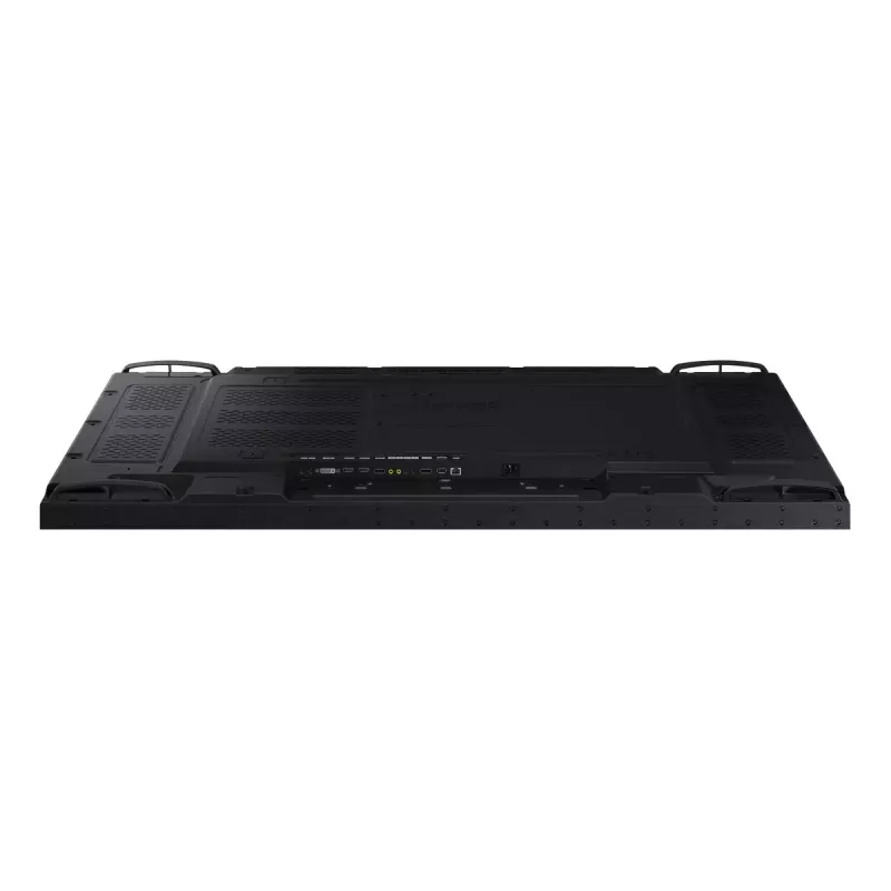 Οθόνη Samsung VM55C-E 55 ιντσών LCD Full HD 1920 x 1080
