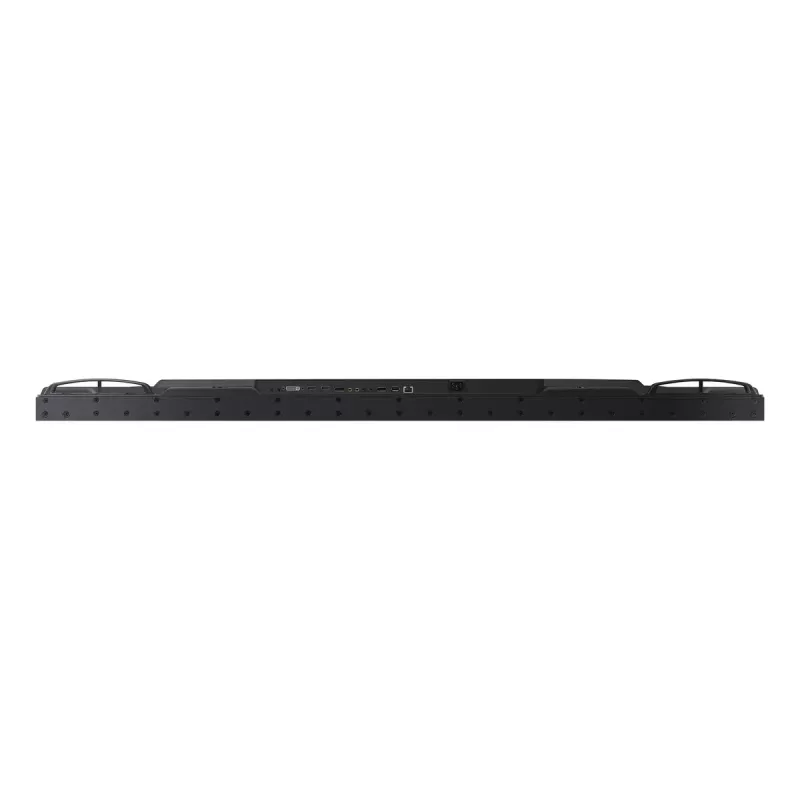 Οθόνη Samsung VM55C-E 55 ιντσών LCD Full HD 1920 x 1080