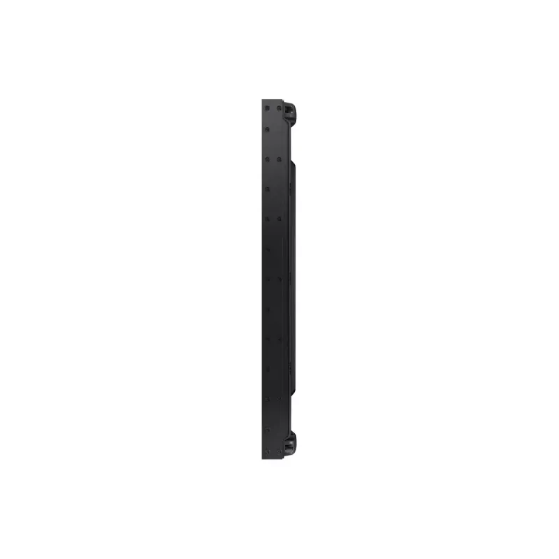 Οθόνη Samsung VM55C-E 55 ιντσών LCD Full HD 1920 x 1080