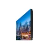 Οθόνη Samsung VM55C-E 55 ιντσών LCD Full HD 1920 x 1080