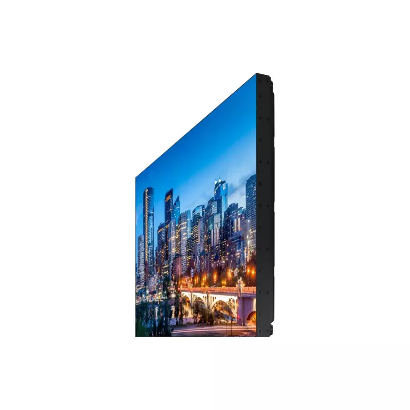 Οθόνη Samsung VM55C-E 55 ιντσών LCD Full HD 1920 x 1080