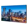 Οθόνη Samsung VM55C-E 55 ιντσών LCD Full HD 1920 x 1080