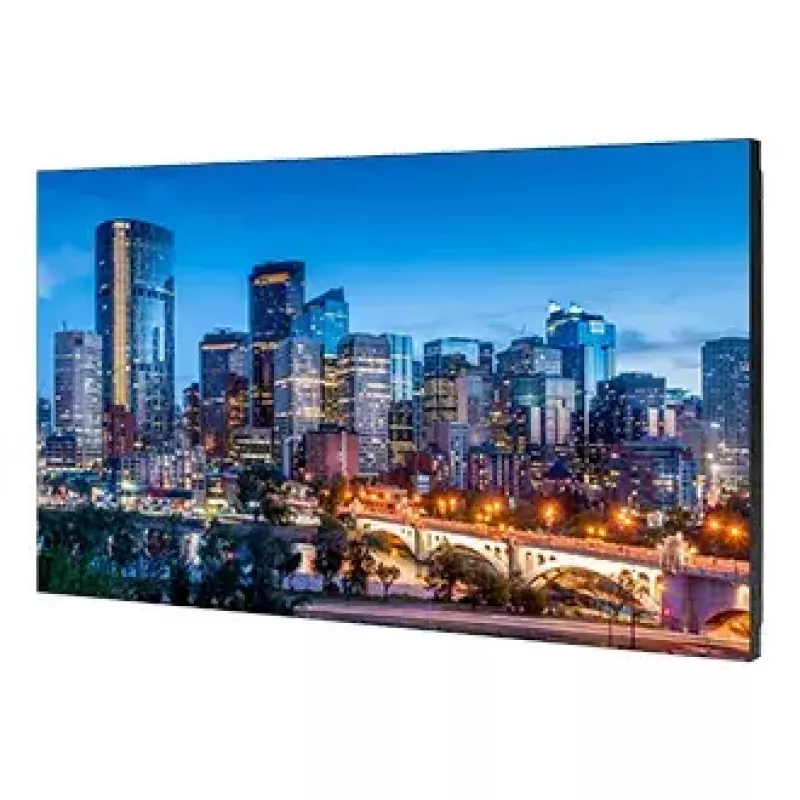 Οθόνη Samsung VM55C-E 55 ιντσών LCD Full HD 1920 x 1080