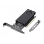 Κάρτα γραφικών NVIDIA RTX A400 4 GB GDDR6