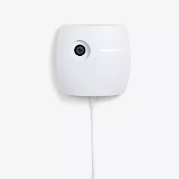 Owl Labs Whiteboard Owl 13 MP λευκό 4208 x 3120 Pixel 10 fps CMOS