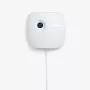 Owl Labs Whiteboard Owl 13 MP λευκό 4208 x 3120 Pixel 10 fps CMOS