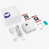 Owl Labs Whiteboard Owl 13 MP λευκό 4208 x 3120 Pixel 10 fps CMOS