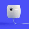 Owl Labs Whiteboard Owl 13 MP λευκό 4208 x 3120 Pixel 10 fps CMOS