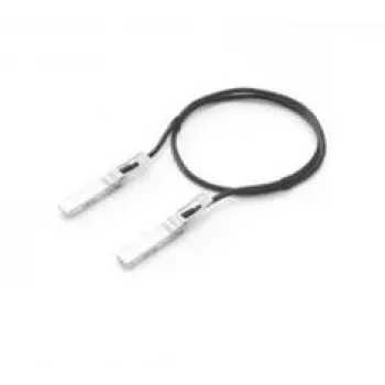 Καλώδιο InfiniBand/οπτικών ινών Cisco SFP-H25G-CU2.5M= 2,5 m