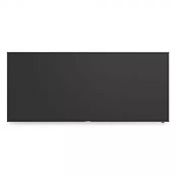 Viewsonic CDE92UW διαδραστικός πίνακας 2,34 m (92 ίντσες) 5120 x 2160 Pixel μαύρο
