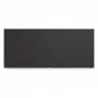 Viewsonic CDE92UW διαδραστικός πίνακας 2,34 m (92 ίντσες) 5120 x 2160 Pixel μαύρο