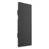 Viewsonic CDE92UW διαδραστικός πίνακας 2,34 m (92 ίντσες) 5120 x 2160 Pixel μαύρο