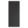 Viewsonic CDE92UW διαδραστικός πίνακας 2,34 m (92 ίντσες) 5120 x 2160 Pixel μαύρο