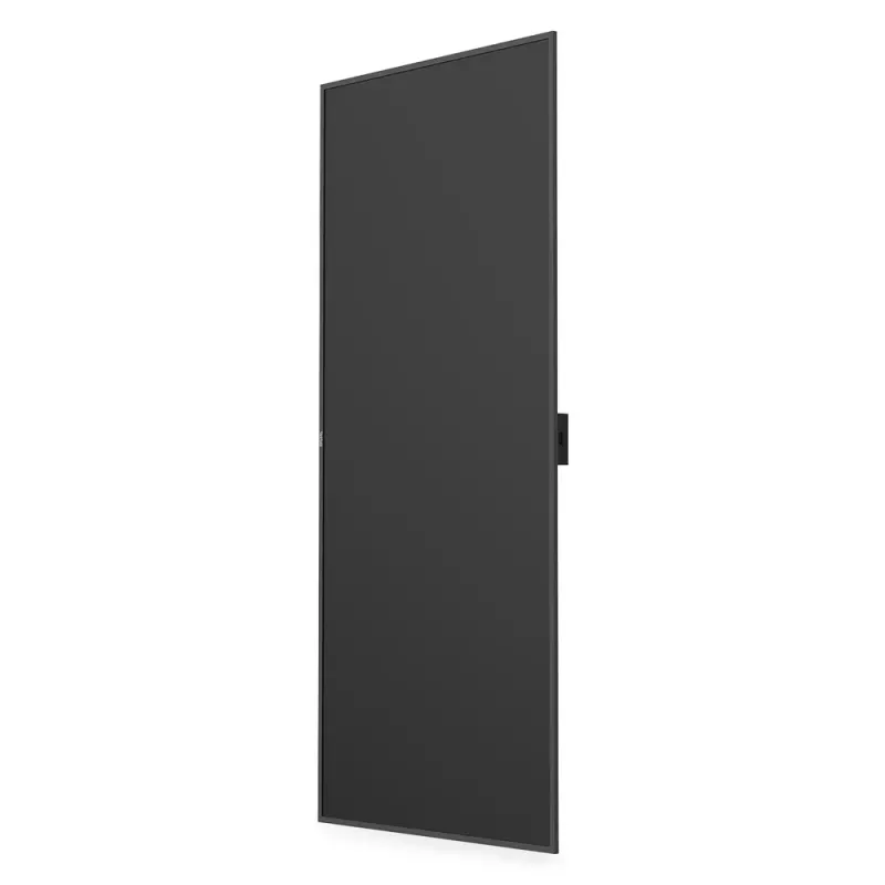 Viewsonic CDE92UW διαδραστικός πίνακας 2,34 m (92 ίντσες) 5120 x 2160 Pixel μαύρο