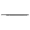 Viewsonic CDE92UW διαδραστικός πίνακας 2,34 m (92 ίντσες) 5120 x 2160 Pixel μαύρο
