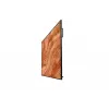 Sony BRAVIA FW-98BZ30L 4K HDR Full Array LED επαγγελματική οθόνη, 440 cd/m2, 24/7 και 5 χρόνια PrimeSupport