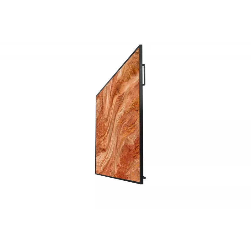Sony BRAVIA FW-98BZ30L 4K HDR Full Array LED επαγγελματική οθόνη, 440 cd/m2, 24/7 και 5 χρόνια PrimeSupport