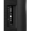 Sony BRAVIA FW-98BZ30L 4K HDR Full Array LED επαγγελματική οθόνη, 440 cd/m2, 24/7 και 5 χρόνια PrimeSupport