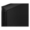 Sony BRAVIA FW-98BZ30L 4K HDR Full Array LED επαγγελματική οθόνη, 440 cd/m2, 24/7 και 5 χρόνια PrimeSupport