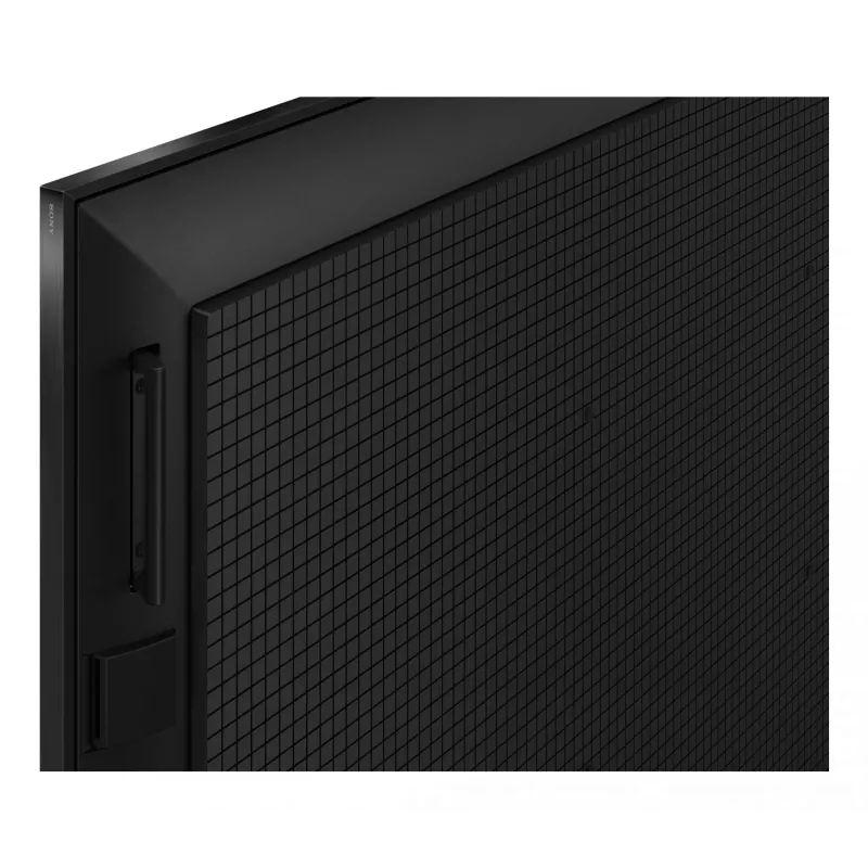 Sony BRAVIA FW-98BZ30L 4K HDR Full Array LED επαγγελματική οθόνη, 440 cd/m2, 24/7 και 5 χρόνια PrimeSupport