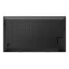 Sony BRAVIA FW-98BZ30L 4K HDR Full Array LED επαγγελματική οθόνη, 440 cd/m2, 24/7 και 5 χρόνια PrimeSupport
