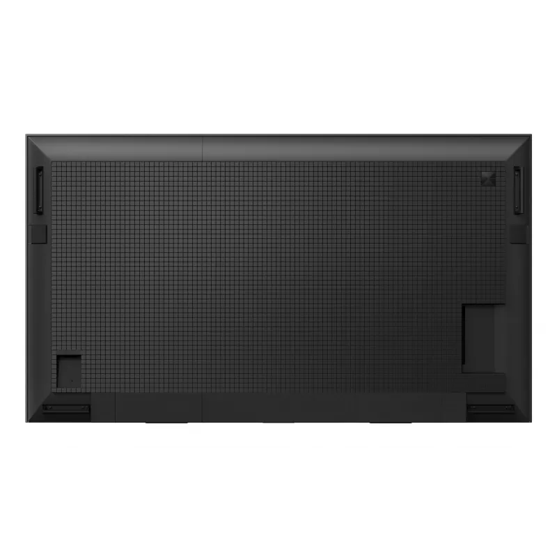Sony BRAVIA FW-98BZ30L 4K HDR Full Array LED επαγγελματική οθόνη, 440 cd/m2, 24/7 και 5 χρόνια PrimeSupport