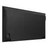 Sony BRAVIA FW-98BZ30L 4K HDR Full Array LED επαγγελματική οθόνη, 440 cd/m2, 24/7 και 5 χρόνια PrimeSupport