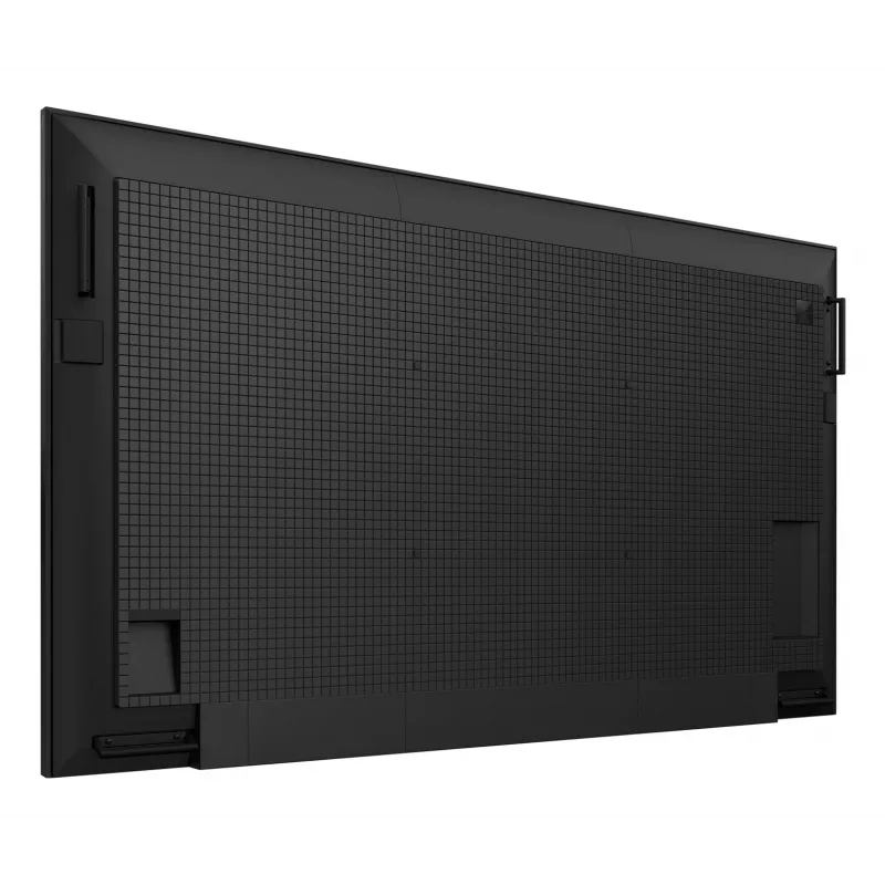 Sony BRAVIA FW-98BZ30L 4K HDR Full Array LED επαγγελματική οθόνη, 440 cd/m2, 24/7 και 5 χρόνια PrimeSupport