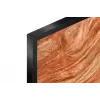 Sony BRAVIA FW-98BZ30L 4K HDR Full Array LED επαγγελματική οθόνη, 440 cd/m2, 24/7 και 5 χρόνια PrimeSupport