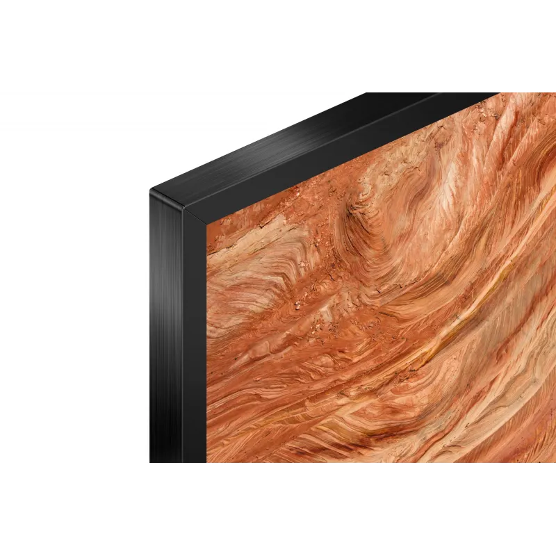 Sony BRAVIA FW-98BZ30L 4K HDR Full Array LED επαγγελματική οθόνη, 440 cd/m2, 24/7 και 5 χρόνια PrimeSupport