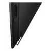Sony BRAVIA FW-98BZ30L 4K HDR Full Array LED επαγγελματική οθόνη, 440 cd/m2, 24/7 και 5 χρόνια PrimeSupport