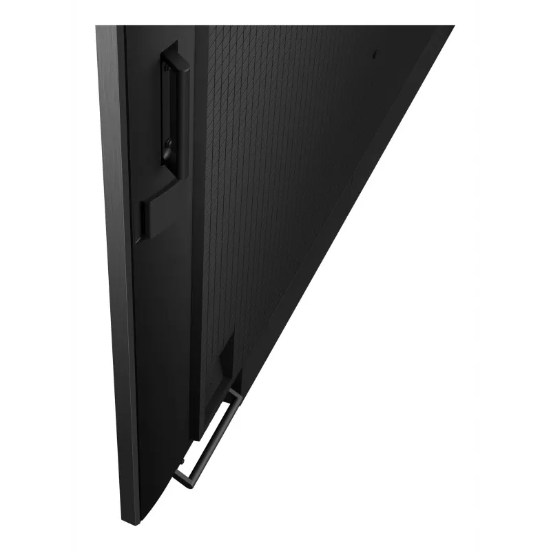Sony BRAVIA FW-98BZ30L 4K HDR Full Array LED επαγγελματική οθόνη, 440 cd/m2, 24/7 και 5 χρόνια PrimeSupport