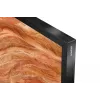 Sony BRAVIA FW-98BZ30L 4K HDR Full Array LED επαγγελματική οθόνη, 440 cd/m2, 24/7 και 5 χρόνια PrimeSupport