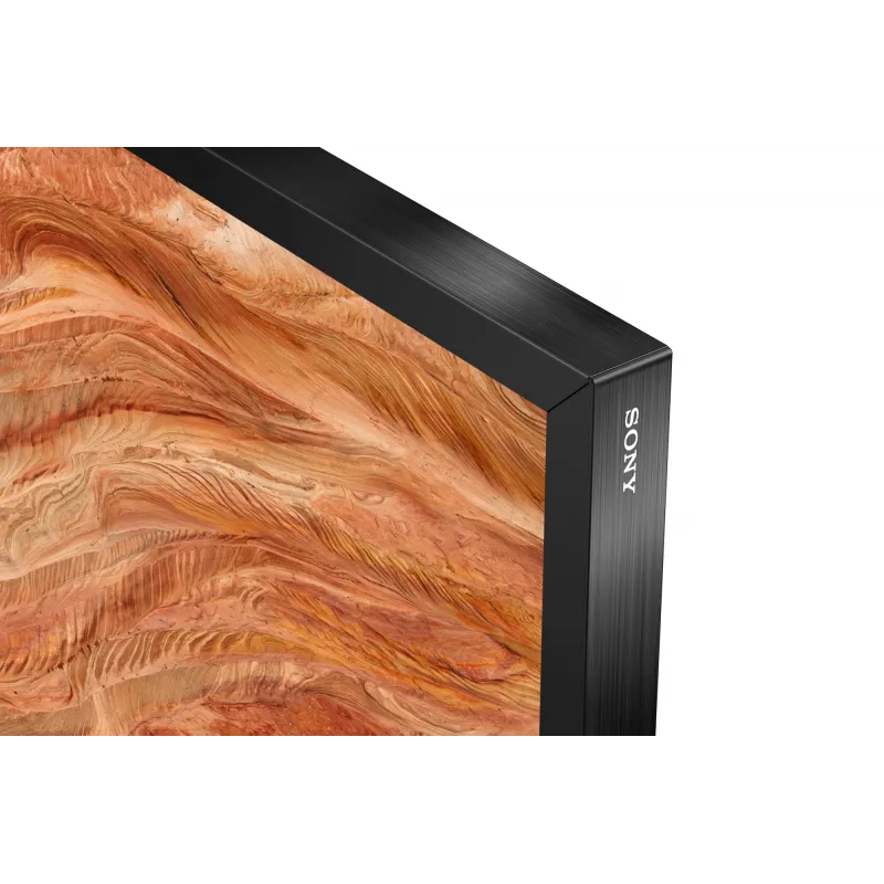 Sony BRAVIA FW-98BZ30L 4K HDR Full Array LED επαγγελματική οθόνη, 440 cd/m2, 24/7 και 5 χρόνια PrimeSupport