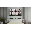 Sony BRAVIA FW-98BZ30L 4K HDR Full Array LED επαγγελματική οθόνη, 440 cd/m2, 24/7 και 5 χρόνια PrimeSupport