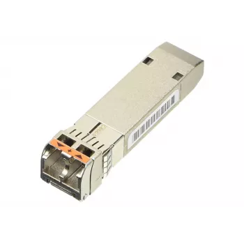 Μονάδα SFP Cisco SFP-10G-LRM= 10GBASE-LRM