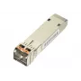 Μονάδα SFP Cisco SFP-10G-LRM= 10GBASE-LRM