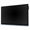 Οθόνη signage Viewsonic VS18622 65 ίντσες 4K Ultra HD