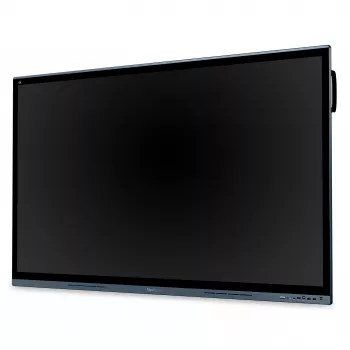 Οθόνη signage Viewsonic VS18622 65 ίντσες 4K Ultra HD