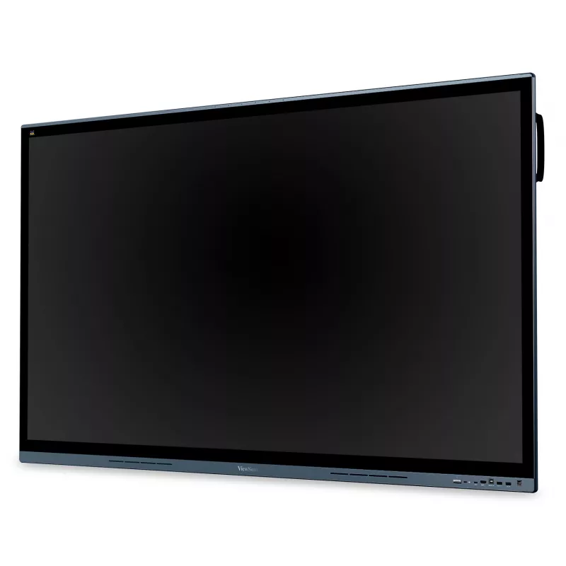 Οθόνη signage Viewsonic VS18622 65 ίντσες 4K Ultra HD