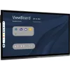 Οθόνη signage Viewsonic VS18622 65 ίντσες 4K Ultra HD
