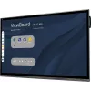 Οθόνη signage Viewsonic VS18622 65 ίντσες 4K Ultra HD