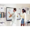 Οθόνη signage Viewsonic VS18622 65 ίντσες 4K Ultra HD
