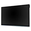 ViewSonic ViewBoard IFP8662 Διαδραστική οθόνη 86 ιντσών 4K