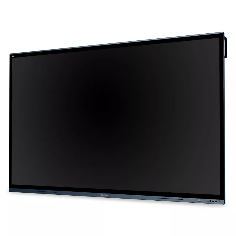 ViewSonic ViewBoard IFP8662 Διαδραστική οθόνη 86 ιντσών 4K