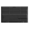 ViewSonic ViewBoard IFP8662 Διαδραστική οθόνη 86 ιντσών 4K