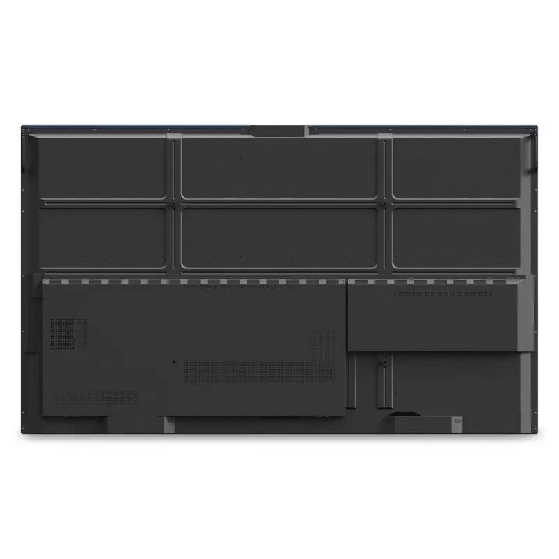 ViewSonic ViewBoard IFP8662 Διαδραστική οθόνη 86 ιντσών 4K