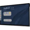 ViewSonic ViewBoard IFP8662 Διαδραστική οθόνη 86 ιντσών 4K