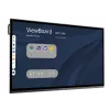 ViewSonic ViewBoard IFP8662 Διαδραστική οθόνη 86 ιντσών 4K